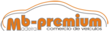 Mb-premium    (stand de motas)