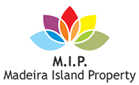 Madeira Island Property - AMI 11389
