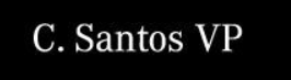 C. santos vp