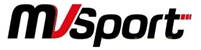 mvsport-automoveis