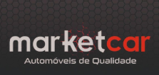 Marketcar