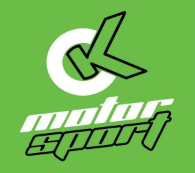 Ok Motor Sport