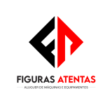 José  Alex Figueira Teixeira