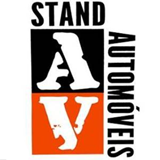 Andrade E Velosa Lda