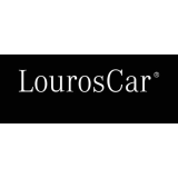 Louroscar João Paulo E Santos Lda