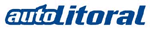 Auto Litoral