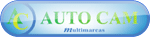 Auto camacha unipessoal lda