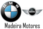 MM Madeira Motores Lda