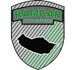 Ramcar Automóveis