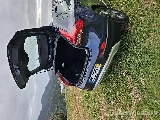VOLVO V40 Cross country Gasóleo