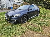 VOLVO V40 Cross country Gasóleo