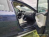 VOLVO V40 Cross country Gasóleo