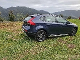 VOLVO V40 Cross country Gasóleo