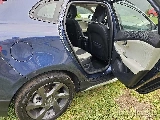 VOLVO V40 Cross country Gasóleo