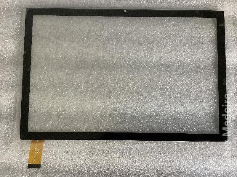 Vidro tátil / touch screen WW403-101-V0 FPC Outras