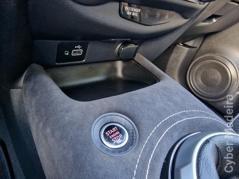 NISSAN JUKE 1.0 DIG-T N-DESIGN 114cv Gasolina