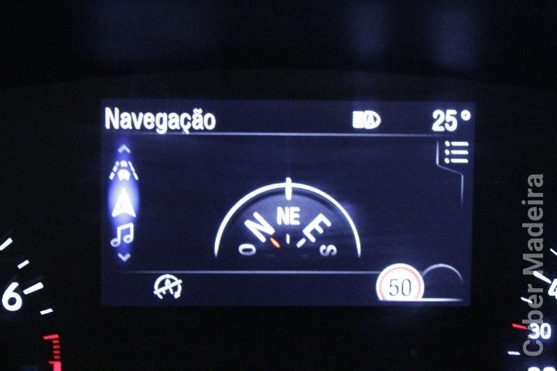 FORD FOCUS ST LINE 1.0ECOBOOST 125CV MHEV ST LINE 1.0ECOBOOST 125CV MHEV