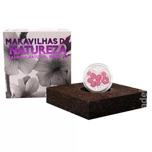 Maravilhas da Natureza - Madeira 2017