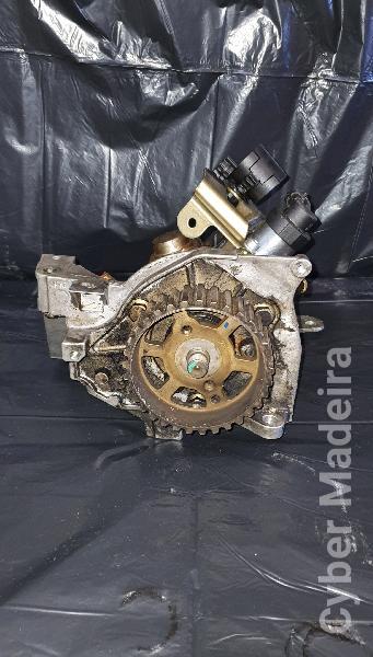 Bomba Injetora Peugeot 407, 307, 207, Citroën C3, C2 1.6 hdi 109 cv