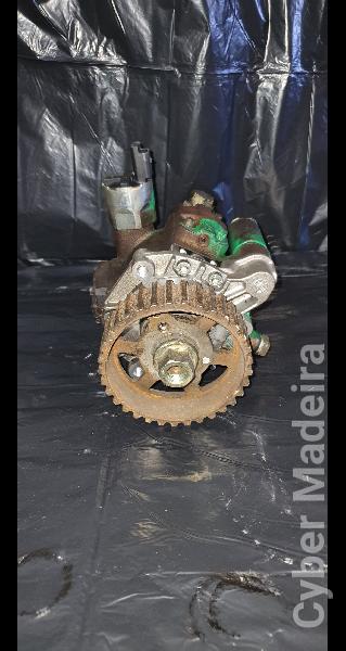 Bomba Injetora Ford Fiesta, Mazda 2 1.4 tdci 68 cv