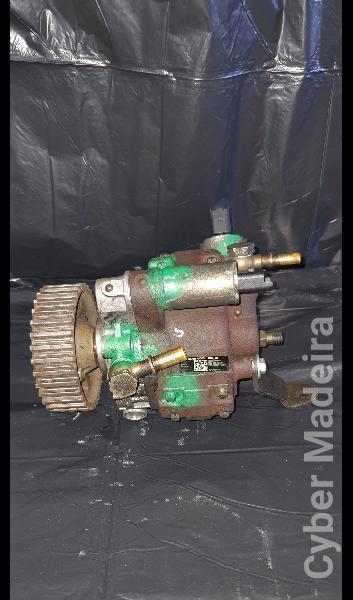 Bomba Injetora Ford Fiesta, Mazda 2 1.4 tdci 68 cv