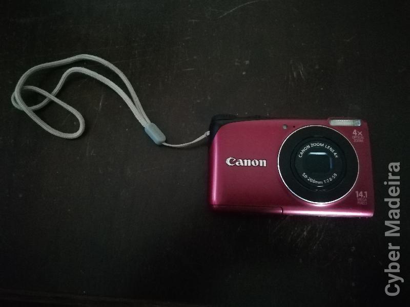 Canon