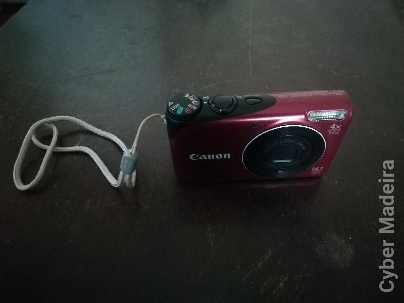 Canon