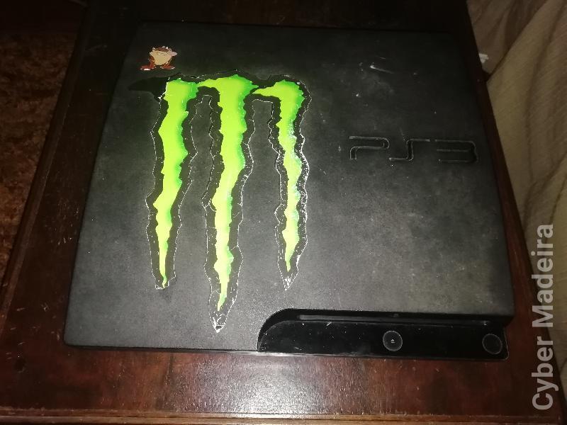 Ps3