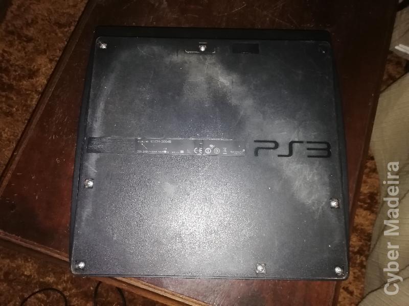 Ps3