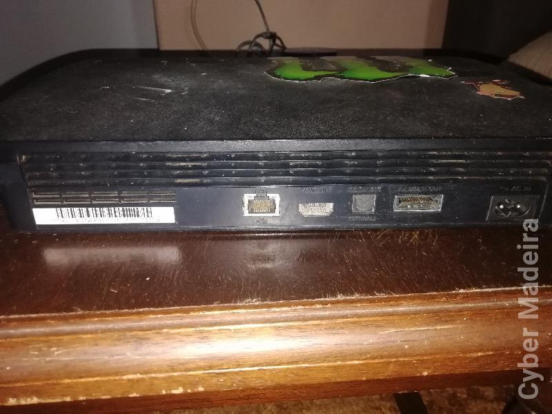 Ps3