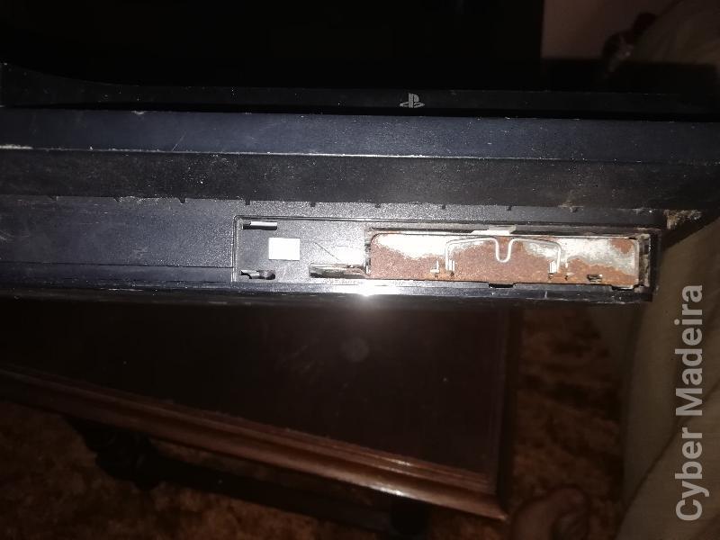 Ps3