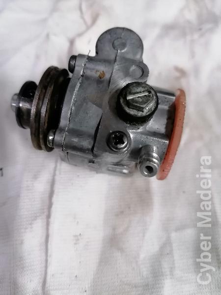 Bomba do óleo Yamaha A7