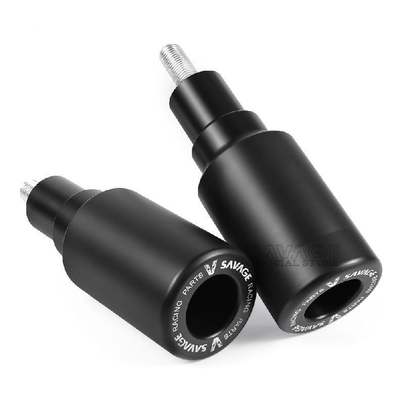 Sliders YAMAHA MT09