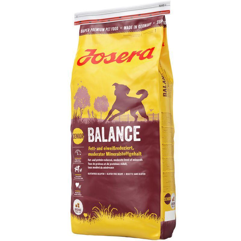 Josera super-premium
