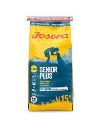Josera super-premium