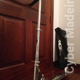 Trotinete RG 512