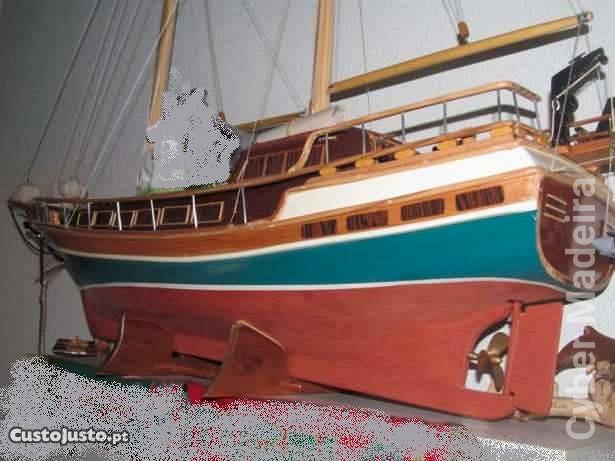 Caravela Bonita da Madeira