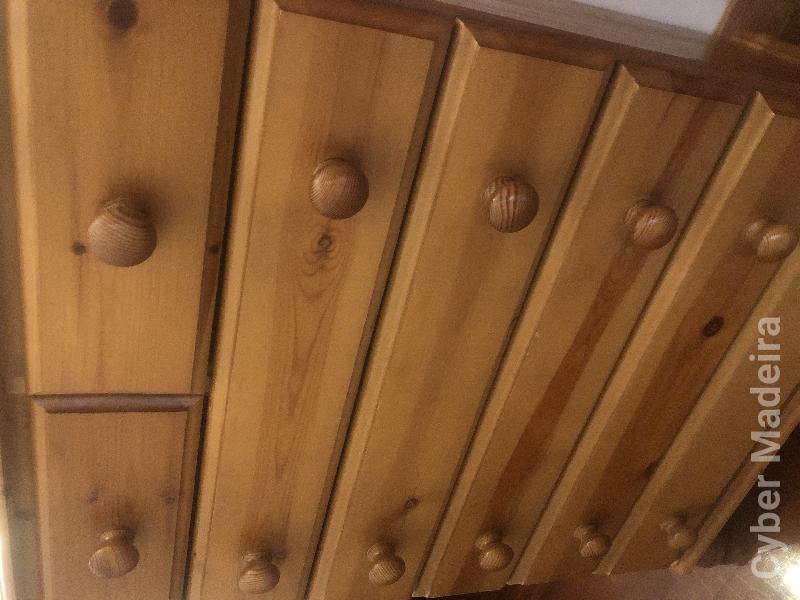 Móbilia quarto
