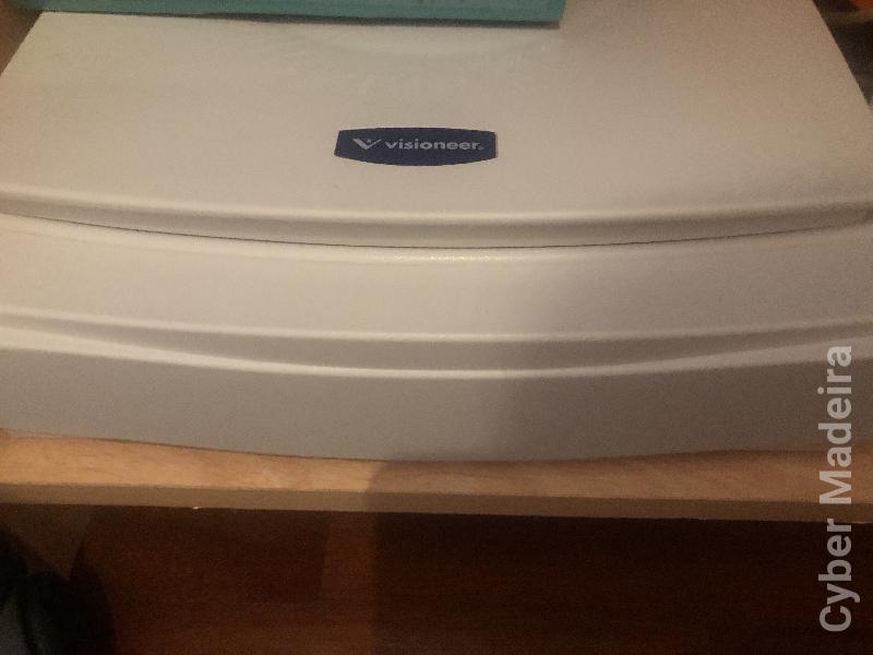 Computador packard bell