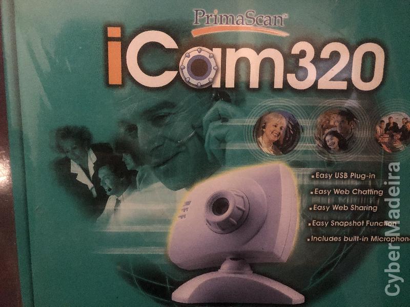 Computador packard bell