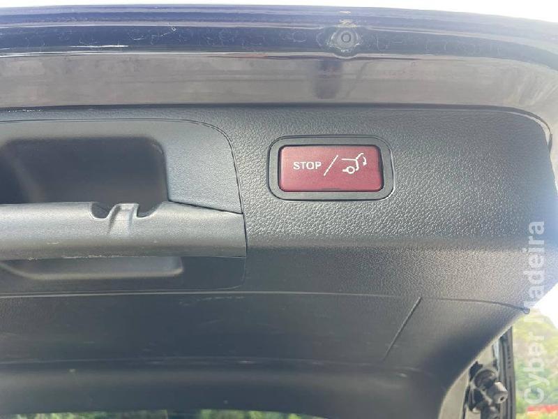 MERCEDES 220 2143 Gasóleo