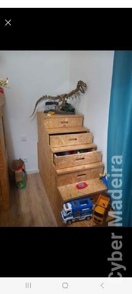 Quarto de criança 