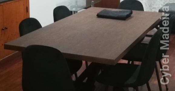 Recheio Habitação