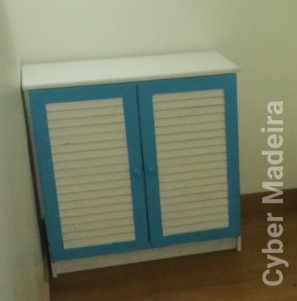 Recheio Habitação