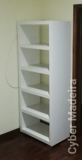 Recheio Habitação