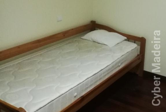 Recheio Habitação