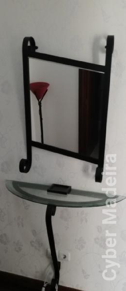Recheio Habitação