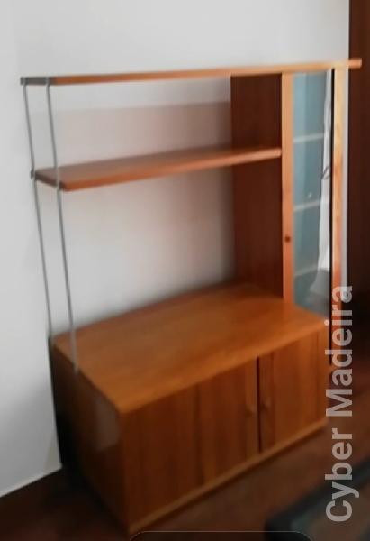 Recheio Habitação