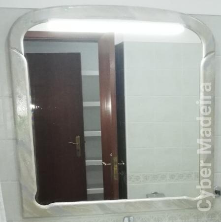 Recheio Habitação