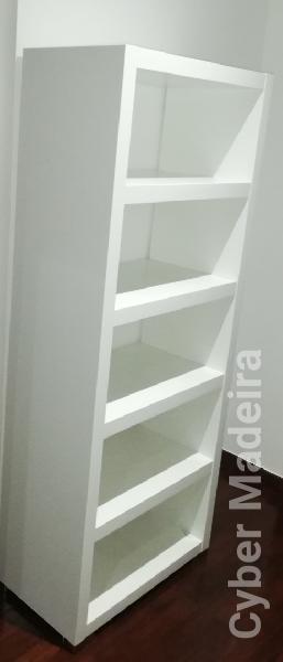 Recheio Habitação